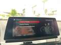 BMW X2 sDrive16d *PANO, AHK, AMBI, H/K, HUD, KLSGO, LED* Silber - thumbnail 32