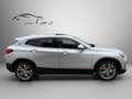 BMW X2 sDrive16d *PANO, AHK, AMBI, H/K, HUD, KLSGO, LED* Silber - thumbnail 8