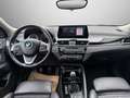 BMW X2 sDrive16d *PANO, AHK, AMBI, H/K, HUD, KLSGO, LED* Silber - thumbnail 20