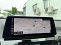 BMW X2 sDrive16d *PANO, AHK, AMBI, H/K, HUD, KLSGO, LED* Silber - thumbnail 27