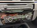 BMW X2 sDrive16d *PANO, AHK, AMBI, H/K, HUD, KLSGO, LED* Silber - thumbnail 24