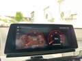 BMW X2 sDrive16d *PANO, AHK, AMBI, H/K, HUD, KLSGO, LED* Silber - thumbnail 35