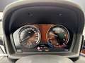 BMW X2 sDrive16d *PANO, AHK, AMBI, H/K, HUD, KLSGO, LED* Silber - thumbnail 22