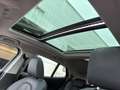 BMW X2 sDrive16d *PANO, AHK, AMBI, H/K, HUD, KLSGO, LED* Silber - thumbnail 19