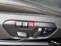 BMW X2 sDrive16d *PANO, AHK, AMBI, H/K, HUD, KLSGO, LED* Silber - thumbnail 13