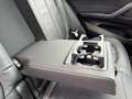 BMW X2 sDrive16d *PANO, AHK, AMBI, H/K, HUD, KLSGO, LED* Silber - thumbnail 17