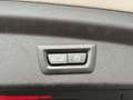 BMW X2 sDrive16d *PANO, AHK, AMBI, H/K, HUD, KLSGO, LED* Silber - thumbnail 10