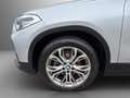 BMW X2 sDrive16d *PANO, AHK, AMBI, H/K, HUD, KLSGO, LED* Silber - thumbnail 11