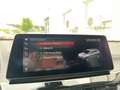 BMW X2 sDrive16d *PANO, AHK, AMBI, H/K, HUD, KLSGO, LED* Silber - thumbnail 33