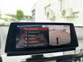 BMW X2 sDrive16d *PANO, AHK, AMBI, H/K, HUD, KLSGO, LED* Silber - thumbnail 26