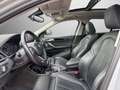BMW X2 sDrive16d *PANO, AHK, AMBI, H/K, HUD, KLSGO, LED* Silber - thumbnail 12