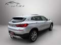 BMW X2 sDrive16d *PANO, AHK, AMBI, H/K, HUD, KLSGO, LED* Silber - thumbnail 7
