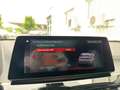 BMW X2 sDrive16d *PANO, AHK, AMBI, H/K, HUD, KLSGO, LED* Silber - thumbnail 29