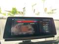 BMW X2 sDrive16d *PANO, AHK, AMBI, H/K, HUD, KLSGO, LED* Silber - thumbnail 28