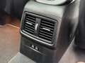 BMW X2 sDrive16d *PANO, AHK, AMBI, H/K, HUD, KLSGO, LED* Silber - thumbnail 18