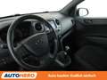 Hyundai i10 1.0 Passion +*PDC*SHZ*TEMPO*NAVI*KLIMA*GARANTIE* Bleu - thumbnail 11