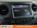 Hyundai i10 1.0 Passion +*PDC*SHZ*TEMPO*NAVI*KLIMA*GARANTIE* Bleu - thumbnail 21