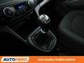 Hyundai i10 1.0 Passion +*PDC*SHZ*TEMPO*NAVI*KLIMA*GARANTIE* Bleu - thumbnail 24