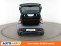 Hyundai i10 1.0 Passion +*PDC*SHZ*TEMPO*NAVI*KLIMA*GARANTIE* Bleu - thumbnail 16