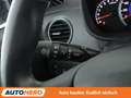 Hyundai i10 1.0 Passion +*PDC*SHZ*TEMPO*NAVI*KLIMA*GARANTIE* Bleu - thumbnail 27