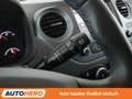 Hyundai i10 1.0 Passion +*PDC*SHZ*TEMPO*NAVI*KLIMA*GARANTIE* Bleu - thumbnail 28