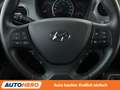 Hyundai i10 1.0 Passion +*PDC*SHZ*TEMPO*NAVI*KLIMA*GARANTIE* Bleu - thumbnail 19