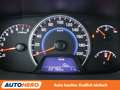 Hyundai i10 1.0 Passion +*PDC*SHZ*TEMPO*NAVI*KLIMA*GARANTIE* Bleu - thumbnail 20