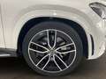 Mercedes-Benz GLE 400 400d 4Matic Aut. Blanco - thumbnail 10