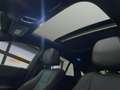 Mercedes-Benz GLE 400 400d 4Matic Aut. Blanco - thumbnail 30