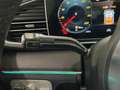 Mercedes-Benz GLE 400 400d 4Matic Aut. Blanco - thumbnail 33