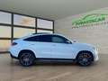 Mercedes-Benz GLE 400 400d 4Matic Aut. Blanco - thumbnail 4