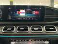 Mercedes-Benz GLE 400 400d 4Matic Aut. Blanco - thumbnail 27