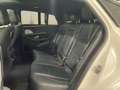 Mercedes-Benz GLE 400 400d 4Matic Aut. Blanco - thumbnail 23