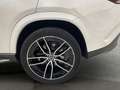 Mercedes-Benz GLE 400 400d 4Matic Aut. Blanco - thumbnail 12