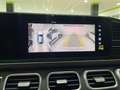 Mercedes-Benz GLE 400 400d 4Matic Aut. Blanco - thumbnail 40