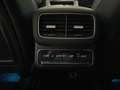 Mercedes-Benz GLE 400 400d 4Matic Aut. Blanco - thumbnail 31