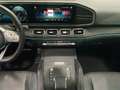 Mercedes-Benz GLE 400 400d 4Matic Aut. Blanco - thumbnail 26