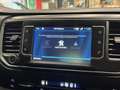 Peugeot Expert Noir - thumbnail 15