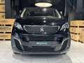 Peugeot Expert Noir - thumbnail 2