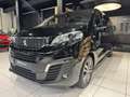 Peugeot Expert Noir - thumbnail 1