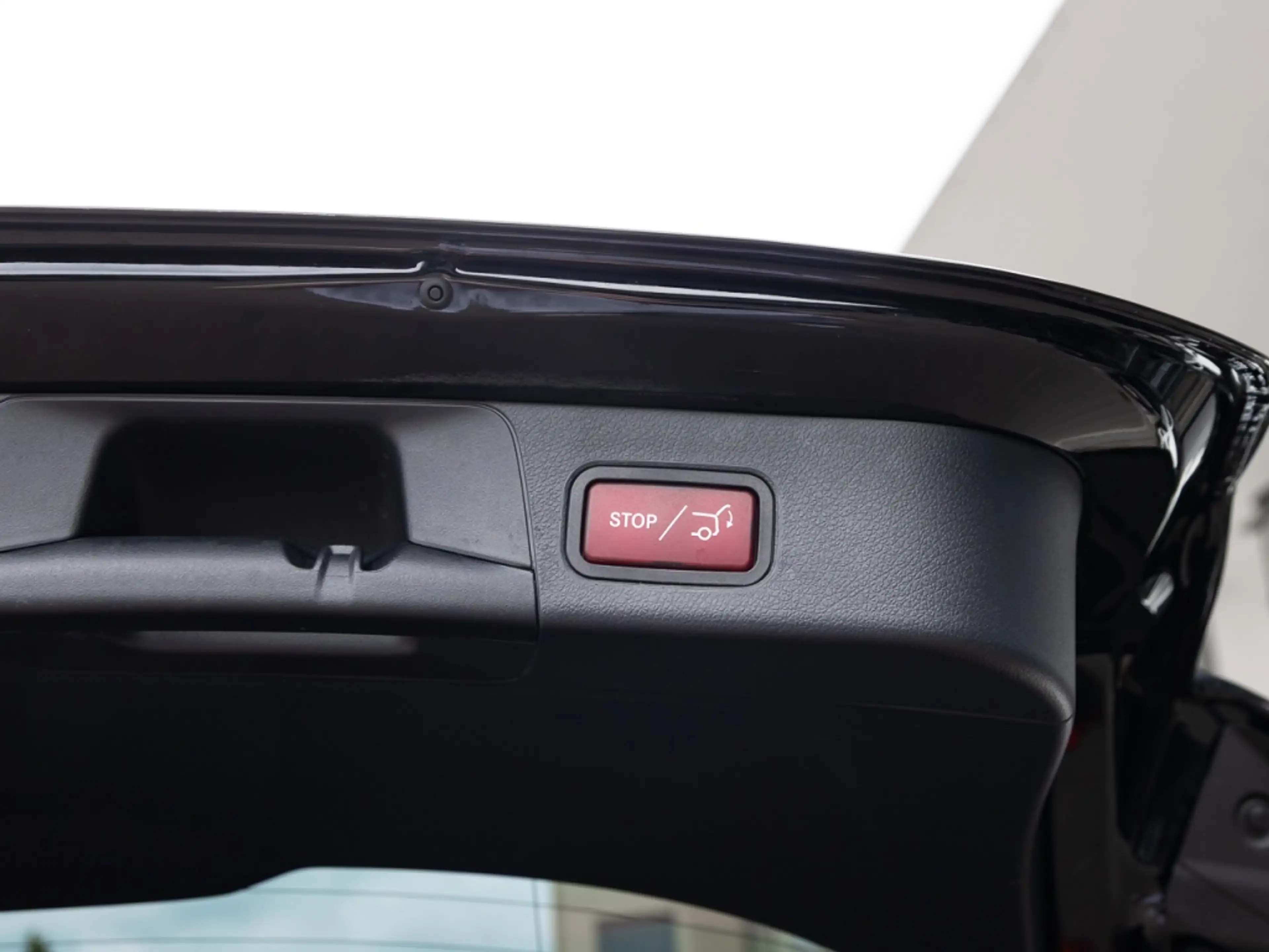 Mercedes-Benz B 250 e Progressive *Cam*LED*LHzg*MBUX*Navi*LMR* — photo 8