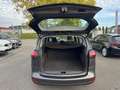 Opel Zafira Tourer Edition TÜV bis 07.2027 Grau - thumbnail 15