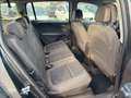 Opel Zafira Tourer Edition TÜV bis 07.2027 Grau - thumbnail 14
