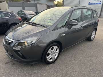 Edition TÜV bis 07.2027