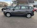 Opel Zafira Tourer Edition TÜV bis 07.2027 Grau - thumbnail 6