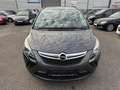 Opel Zafira Tourer Edition TÜV bis 07.2027 Grau - thumbnail 5
