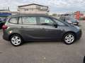 Opel Zafira Tourer Edition TÜV bis 07.2027 Grau - thumbnail 7