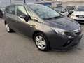Opel Zafira Tourer Edition TÜV bis 07.2027 Grau - thumbnail 2