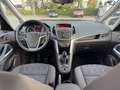 Opel Zafira Tourer Edition TÜV bis 07.2027 Grau - thumbnail 12
