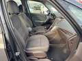 Opel Zafira Tourer Edition TÜV bis 07.2027 Grau - thumbnail 11